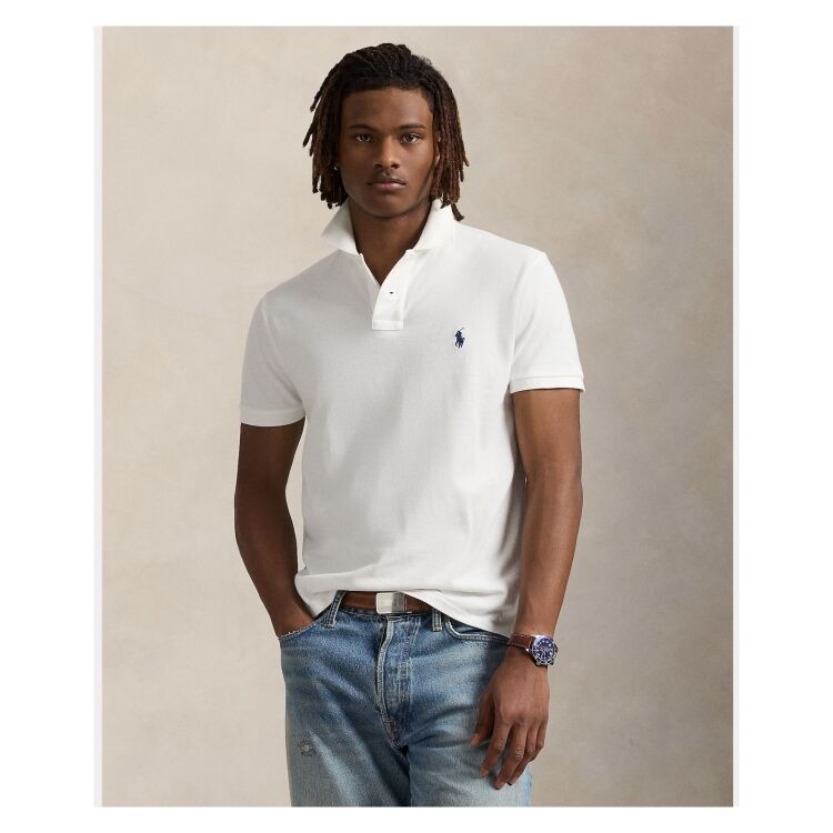 Ralph Lauren 710666998 710666998 - www.romeyntailors.nl - Romeyn Tailors Ralph Lauren 710666998 710666998 - www.romeyntailors.nl - Romeyn Tailors