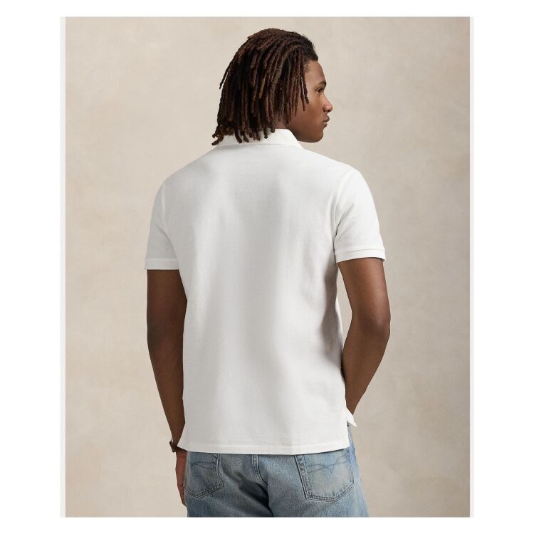 Ralph Lauren 710666998 710666998 - www.romeyntailors.nl - Romeyn Tailors Ralph Lauren 710666998 710666998 - www.romeyntailors.nl - Romeyn Tailors