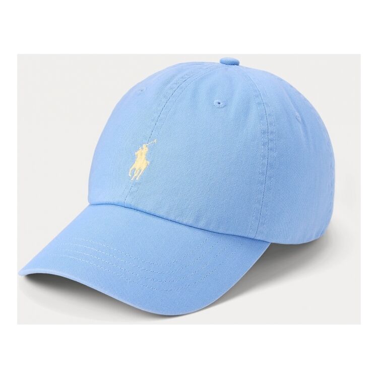 Ralph Lauren 710667709 710667709 - www.romeyntailors.nl - Romeyn Tailors