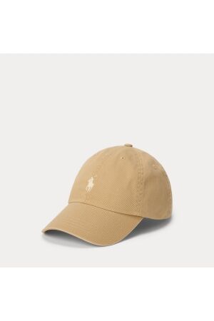 Ralph Lauren 710667709