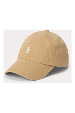 Ralph Lauren Hoeden & Petten Ralph Lauren 710667709