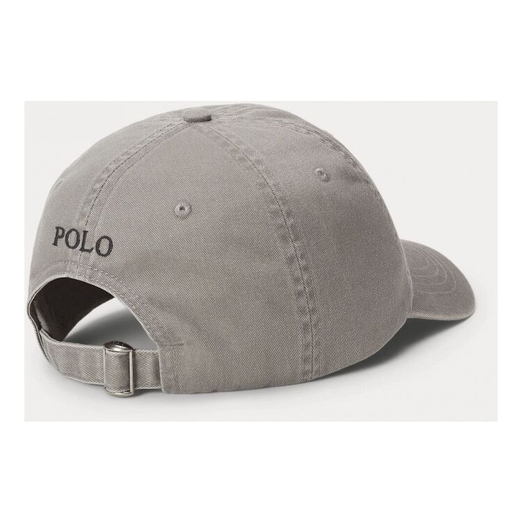 Ralph Lauren 710667709 710667709 - www.romeyntailors.nl - Romeyn Tailors