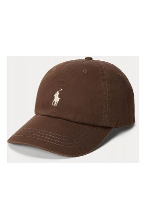 Ralph Lauren Hoeden & Petten Ralph Lauren 710667709