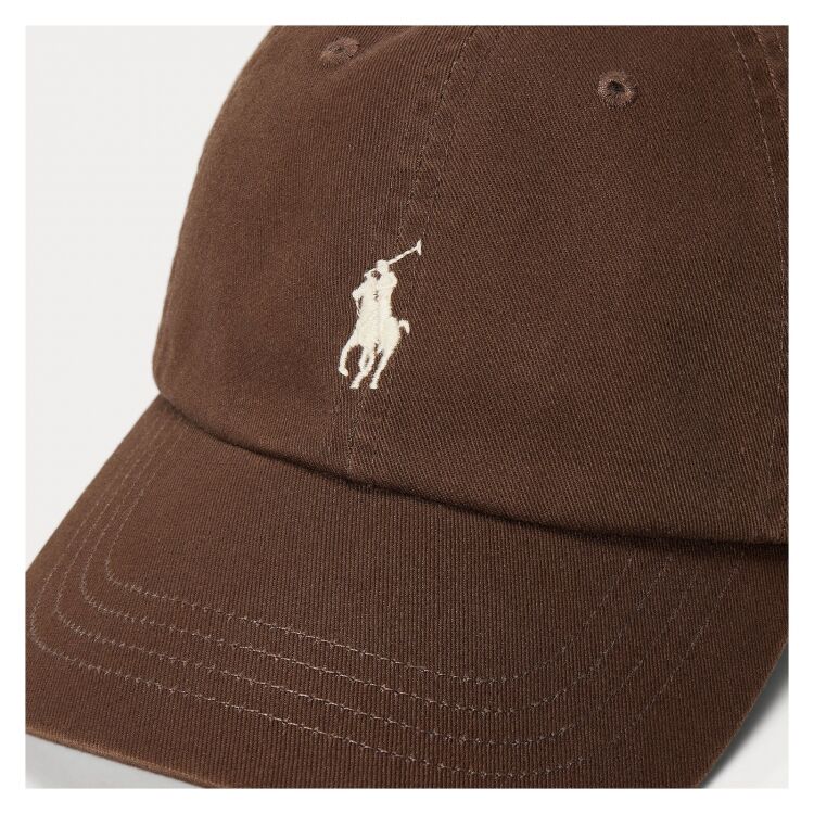 Ralph Lauren 710667709 710667709 - www.romeyntailors.nl - Romeyn Tailors
