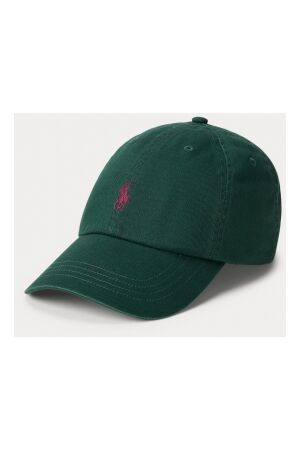 Ralph Lauren Hoeden & Petten Ralph Lauren 710667709