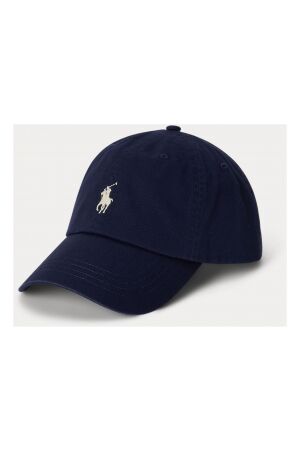 Ralph Lauren Hoeden & Petten Ralph Lauren 710667709