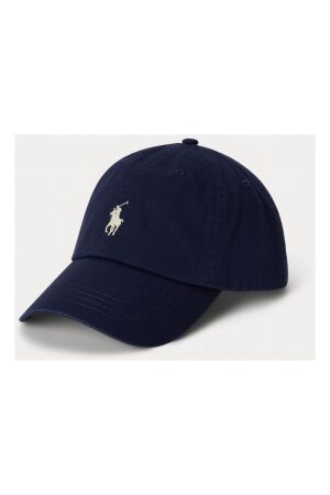 Ralph Lauren Hoeden & Petten Ralph Lauren 710667709