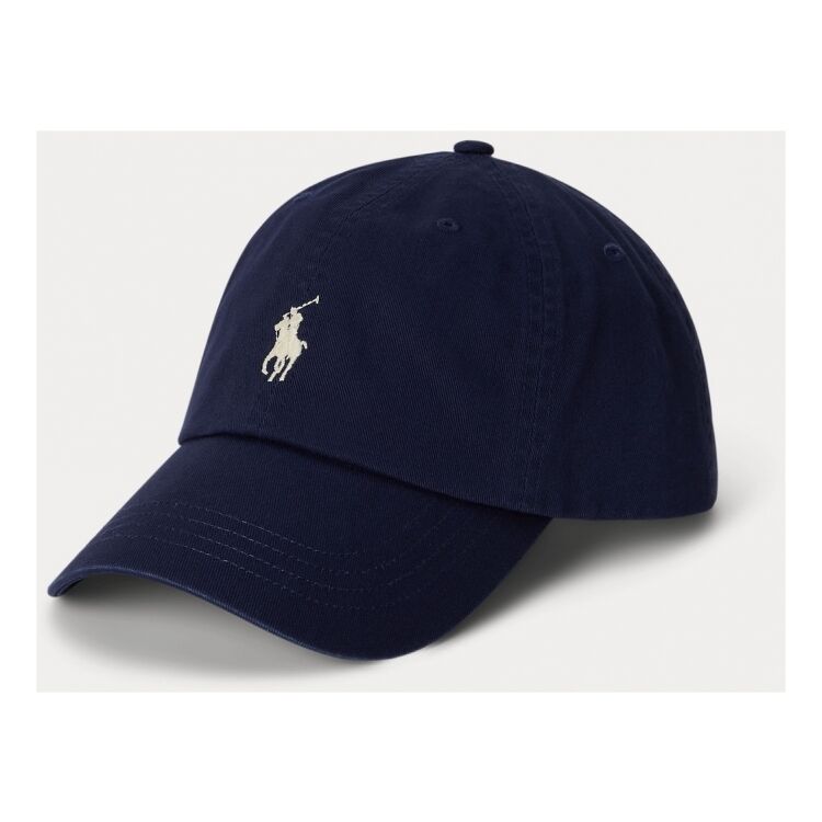 Ralph Lauren 710667709 710667709 - www.romeyntailors.nl - Romeyn Tailors