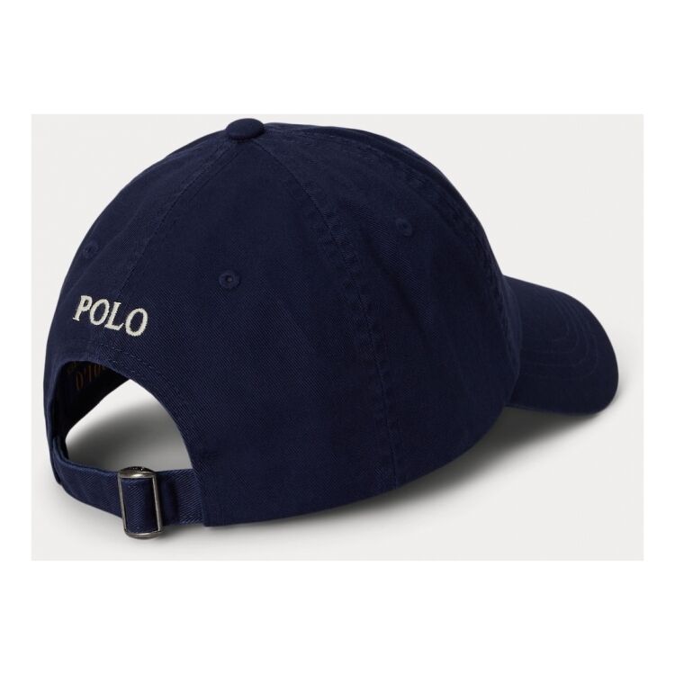 Ralph Lauren 710667709 710667709 - www.romeyntailors.nl - Romeyn Tailors