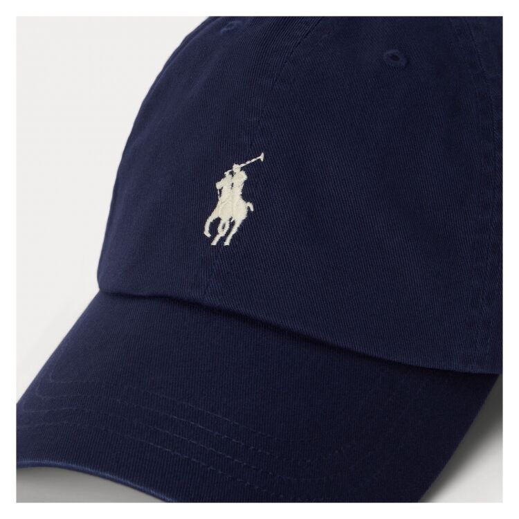 Ralph Lauren 710667709 710667709 - www.romeyntailors.nl - Romeyn Tailors