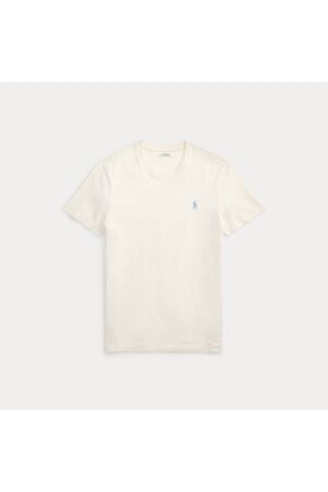 Ralph Lauren 710671438 Ralph Lauren 710671438