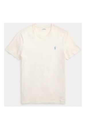 Ralph Lauren T-Shirts Ralph Lauren 710671438