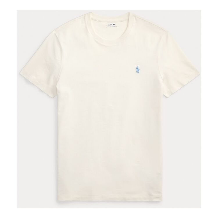 Ralph Lauren 710671438 710671438 - www.romeyntailors.nl - Romeyn Tailors