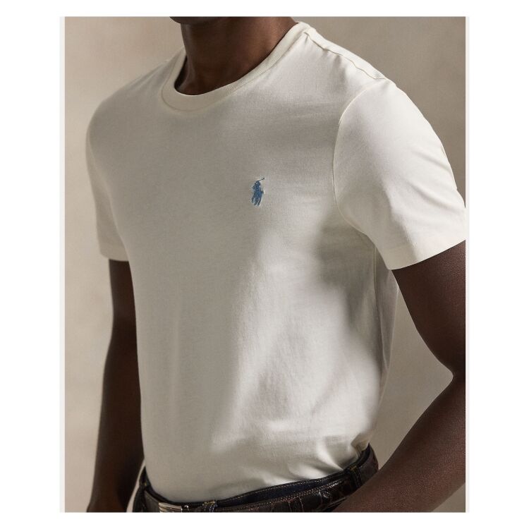 Ralph Lauren 710671438 710671438 - www.romeyntailors.nl - Romeyn Tailors