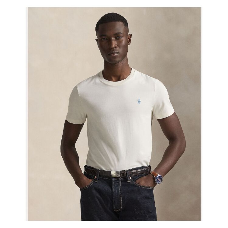 Ralph Lauren 710671438 710671438 - www.romeyntailors.nl - Romeyn Tailors