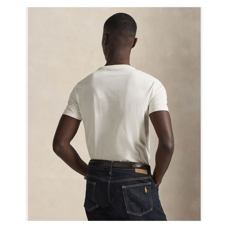 Ralph Lauren 710671438 710671438 - www.romeyntailors.nl - Romeyn Tailors