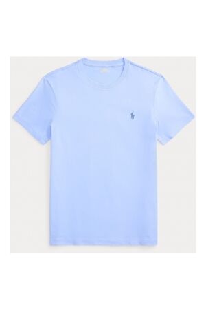 Ralph Lauren T-Shirts Ralph Lauren 710671438