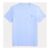 Kleur Blauw