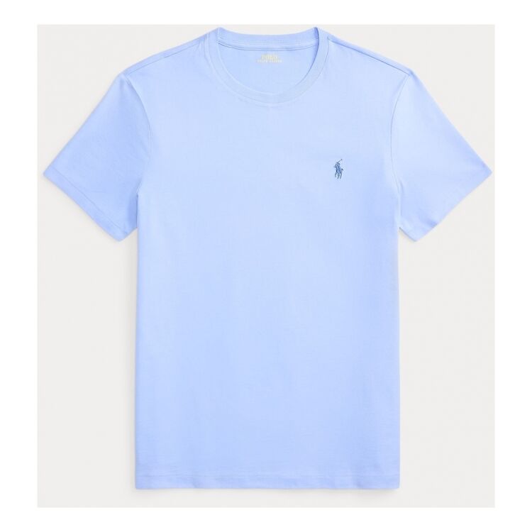 Ralph Lauren 710671438 710671438 - www.romeyntailors.nl - Romeyn Tailors