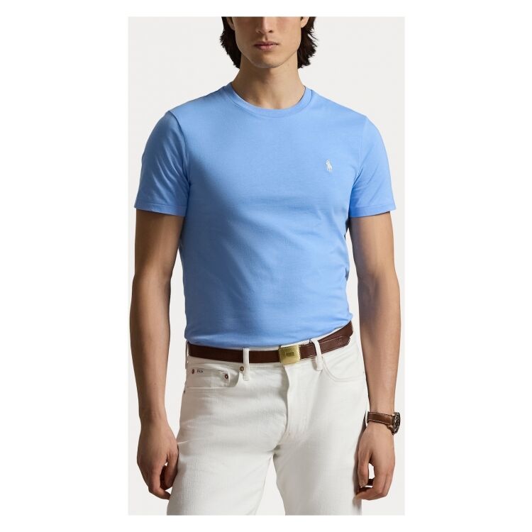 Ralph Lauren 710671438 710671438 - www.romeyntailors.nl - Romeyn Tailors