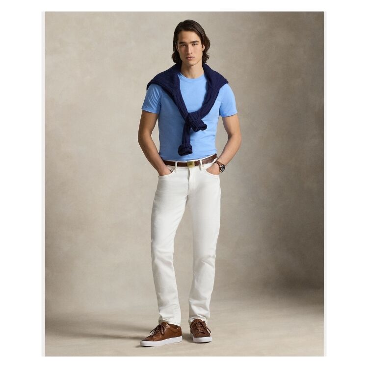 Ralph Lauren 710671438 710671438 - www.romeyntailors.nl - Romeyn Tailors