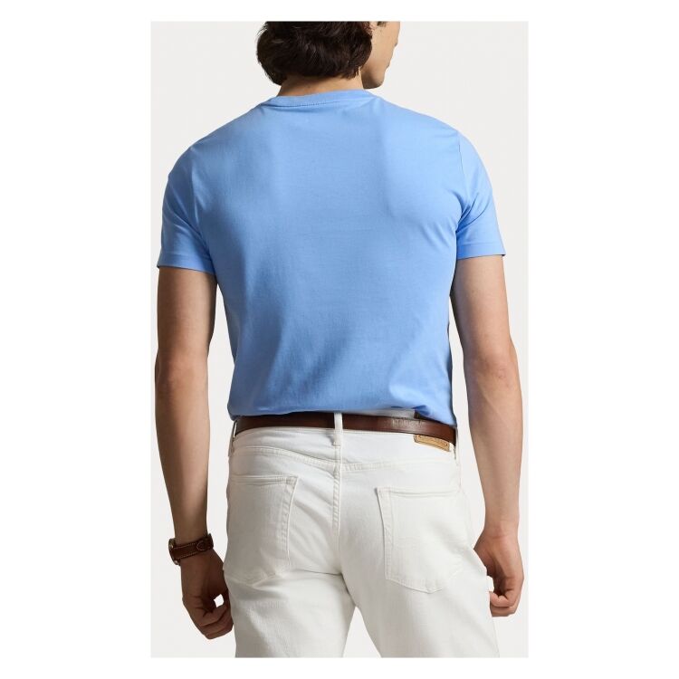 Ralph Lauren 710671438 710671438 - www.romeyntailors.nl - Romeyn Tailors