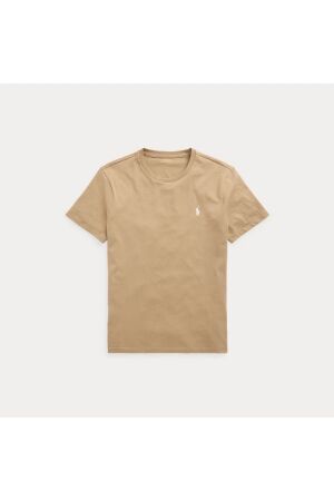 Ralph Lauren 710671438