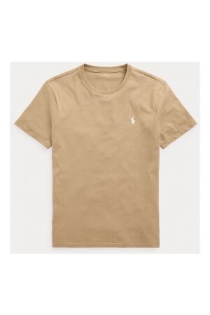 Ralph Lauren T-Shirts Ralph Lauren 710671438