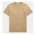Kleur Beige