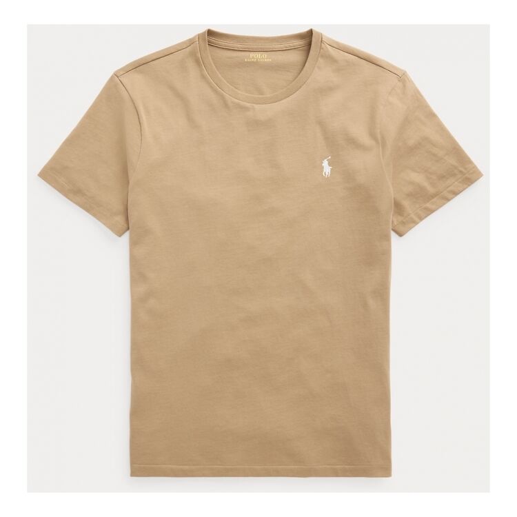 Ralph Lauren 710671438 710671438 - www.romeyntailors.nl - Romeyn Tailors