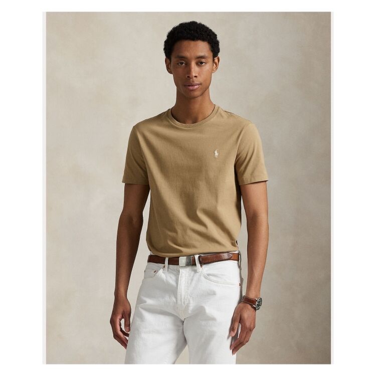 Ralph Lauren 710671438 710671438 - www.romeyntailors.nl - Romeyn Tailors