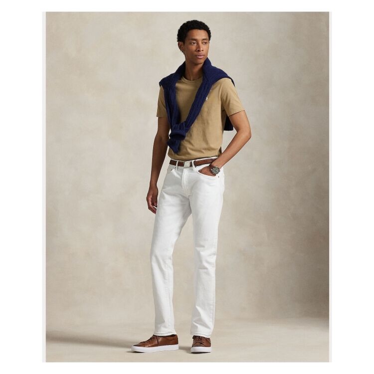 Ralph Lauren 710671438 710671438 - www.romeyntailors.nl - Romeyn Tailors