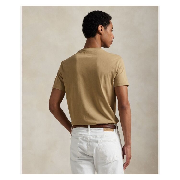 Ralph Lauren 710671438 710671438 - www.romeyntailors.nl - Romeyn Tailors