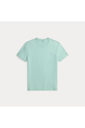 Ralph Lauren 710671438 Ralph Lauren 710671438