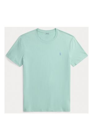 Ralph Lauren T-Shirts Ralph Lauren 710671438