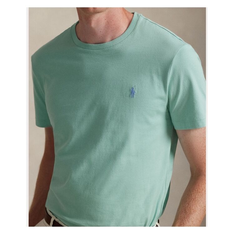 Ralph Lauren 710671438 710671438 - www.romeyntailors.nl - Romeyn Tailors