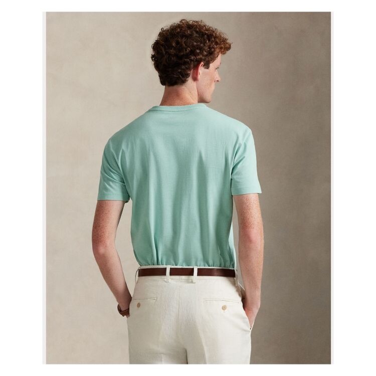 Ralph Lauren 710671438 710671438 - www.romeyntailors.nl - Romeyn Tailors