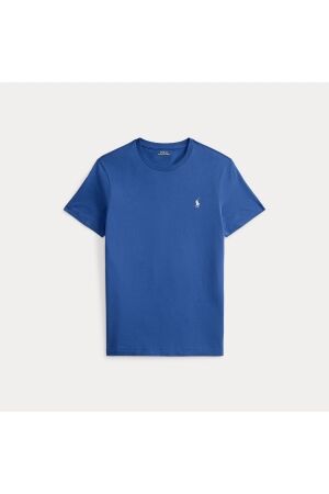 Ralph Lauren 710671438 Ralph Lauren 710671438