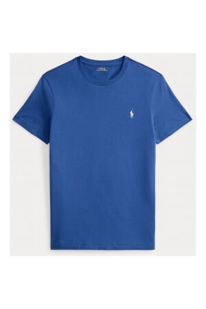 Ralph Lauren T-Shirts Ralph Lauren 710671438