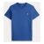Kleur Blauw