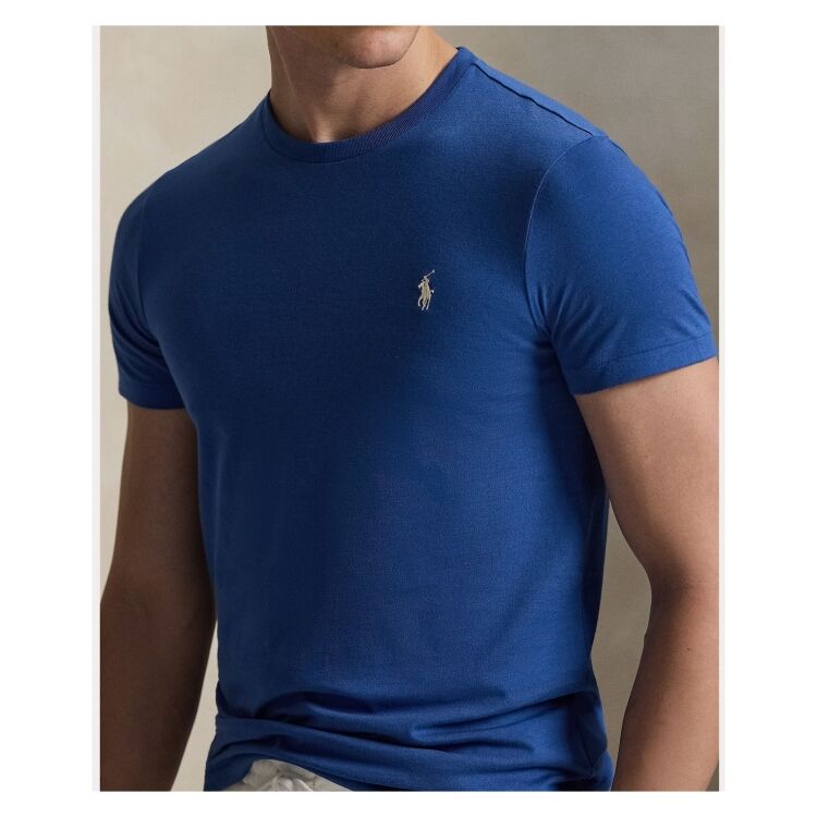 Ralph Lauren 710671438 710671438 - www.romeyntailors.nl - Romeyn Tailors Ralph Lauren 710671438 710671438 - www.romeyntailors.nl - Romeyn Tailors