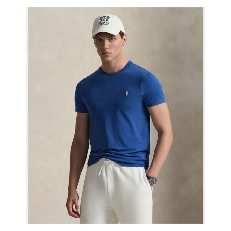 Ralph Lauren 710671438 710671438 - www.romeyntailors.nl - Romeyn Tailors Ralph Lauren 710671438 710671438 - www.romeyntailors.nl - Romeyn Tailors