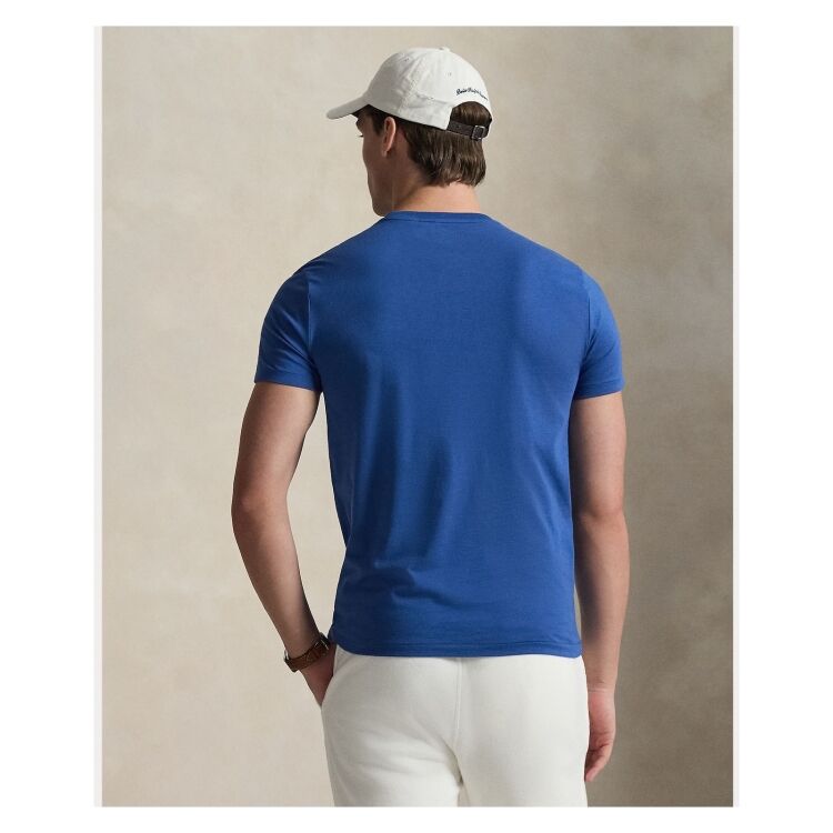 Ralph Lauren 710671438 710671438 - www.romeyntailors.nl - Romeyn Tailors Ralph Lauren 710671438 710671438 - www.romeyntailors.nl - Romeyn Tailors