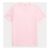 Kleur Roze