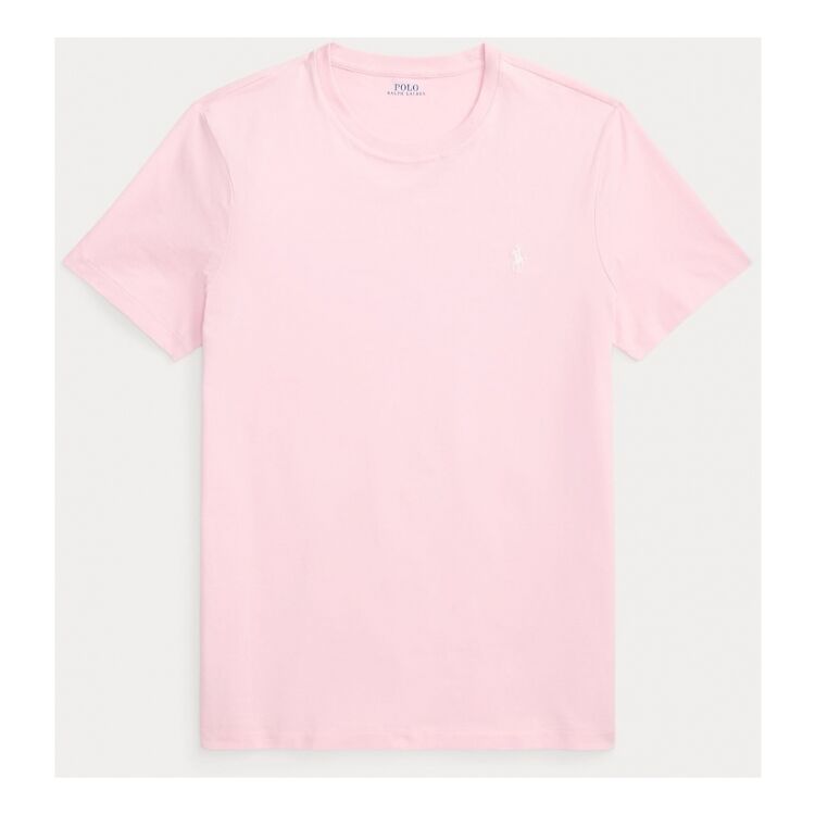 Ralph Lauren 710671438 710671438 - www.romeyntailors.nl - Romeyn Tailors Ralph Lauren 710671438 710671438 - www.romeyntailors.nl - Romeyn Tailors