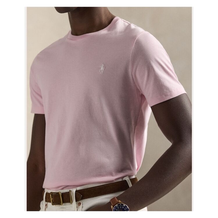 Ralph Lauren 710671438 710671438 - www.romeyntailors.nl - Romeyn Tailors Ralph Lauren 710671438 710671438 - www.romeyntailors.nl - Romeyn Tailors