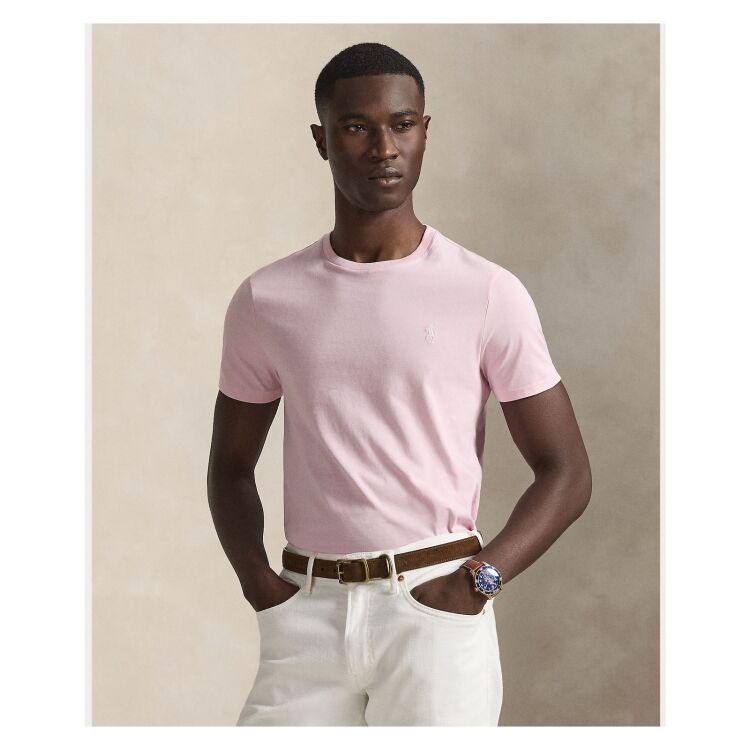 Ralph Lauren 710671438 710671438 - www.romeyntailors.nl - Romeyn Tailors Ralph Lauren 710671438 710671438 - www.romeyntailors.nl - Romeyn Tailors