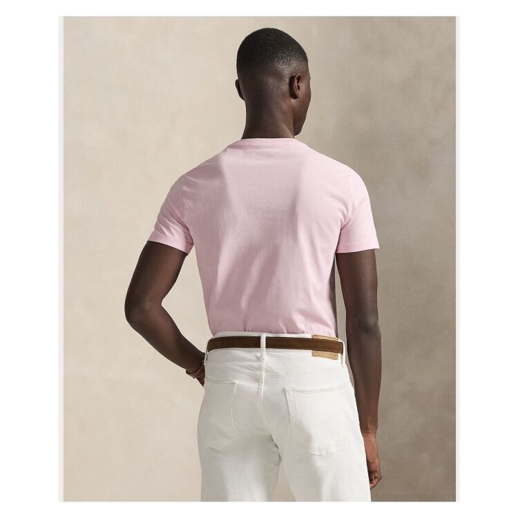 Ralph Lauren 710671438 710671438 - www.romeyntailors.nl - Romeyn Tailors Ralph Lauren 710671438 710671438 - www.romeyntailors.nl - Romeyn Tailors