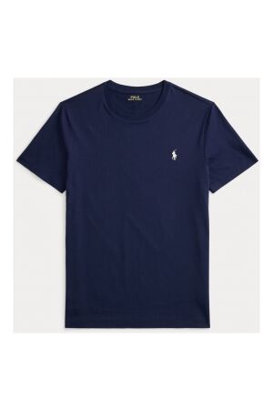Ralph Lauren T-Shirts Ralph Lauren 710671438