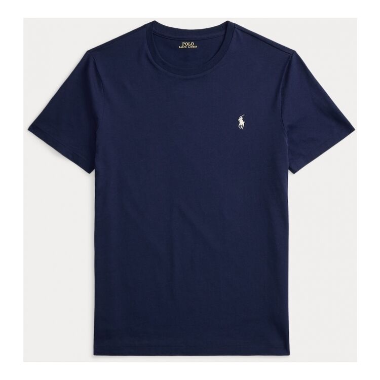 Ralph Lauren 710671438 710671438 - www.romeyntailors.nl - Romeyn Tailors